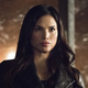 Illustration for article titled On Arrow, The New Hero Is Nyssa And The Villain Is Heteronormativity